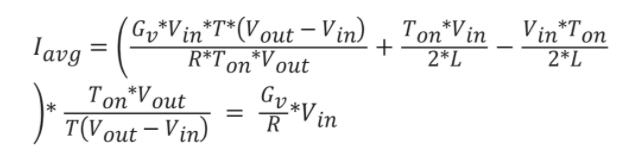 功率因數校正實戰:峰值電流控制法的優勢與應用 功率因數校正實戰:峰值電流控制法的優勢與應用
