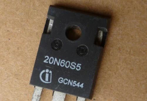 無源與有源器件的這些區(qū)別你都知道嗎? 無源與有源器件的這些區(qū)別你都知道嗎?