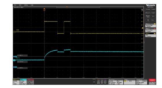 SiC MOSFET替代Si MOSFET,只有單電源正電壓時如何實(shí)現(xiàn)負(fù)壓? SiC MOSFET替代Si MOSFET,只有單電源正電壓時如何實(shí)現(xiàn)負(fù)壓?