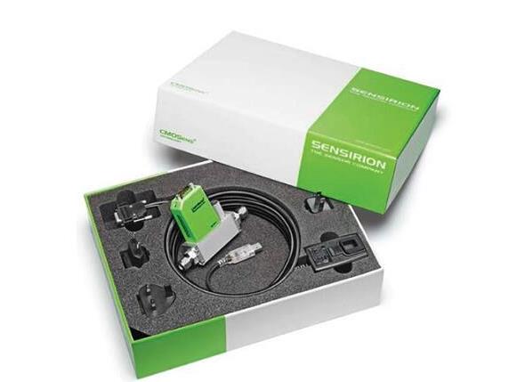 如何精確監(jiān)測和控制工業(yè)應用中的氣體流量 如何精確監(jiān)測和控制工業(yè)應用中的氣體流量