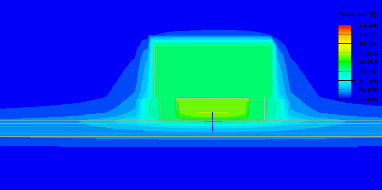 復雜電源系統中的明星:數字化多路電源模塊將即將嶄露頭角 復雜電源系統中的明星:數字化多路電源模塊將即將嶄露頭角