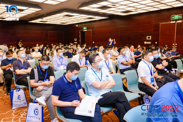 “無器件,不產(chǎn)品”,基礎(chǔ)電子元器件發(fā)展前景廣闊 “無器件,不產(chǎn)品”,基礎(chǔ)電子元器件發(fā)展前景廣闊