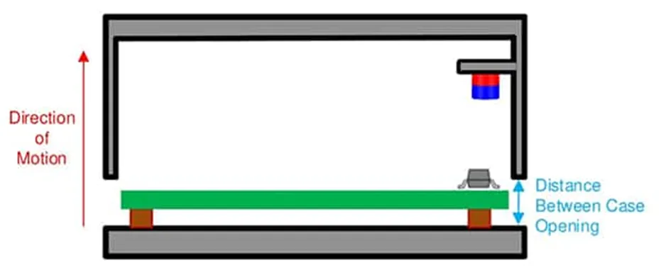 做3D感測系統設計難？試試3D 霍爾效應傳感器！