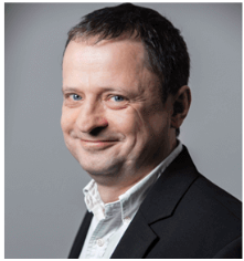 本屆峰會以 “你好，數字具身 (Hello, Digital Embodiment)” 為議題，直指下一代AI發展的核心——如何讓智能體更好地感知并與物理世界交互。屆時，Arm、西門子、SiPearl、Prophesee、芯原股份、思特威、英諾達等國內外半導體巨頭的掌門人與高管將罕見同臺，從芯片設計、視覺傳感、EDA工具到系統架構，共同勾勒千億增量市場的技術路線與商業藍圖。席位緊張，機遇不容錯過。