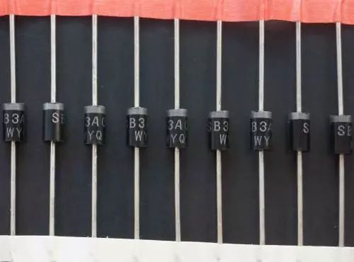 無源與有源器件的這些區(qū)別你都知道嗎? 無源與有源器件的這些區(qū)別你都知道嗎?