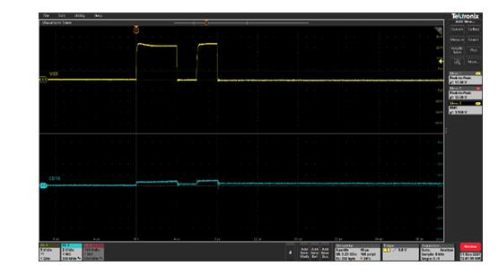 SiC MOSFET替代Si MOSFET,只有單電源正電壓時如何實(shí)現(xiàn)負(fù)壓? SiC MOSFET替代Si MOSFET,只有單電源正電壓時如何實(shí)現(xiàn)負(fù)壓?