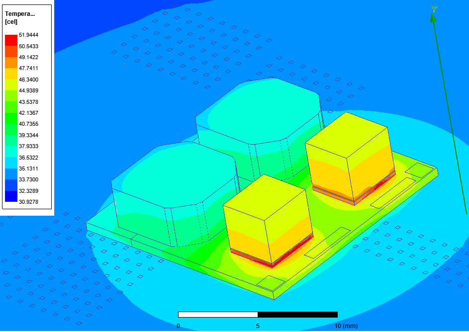 復雜電源系統中的明星:數字化多路電源模塊將即將嶄露頭角 復雜電源系統中的明星:數字化多路電源模塊將即將嶄露頭角