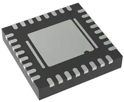 如何快速、經濟地將工業以太網添加到工業 4.0 設備中 如何快速、經濟地將工業以太網添加到工業 4.0 設備中