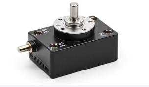 線繞電位器技術解析：原理、應用與選型策略