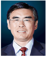 本屆峰會以 “你好，數字具身 (Hello, Digital Embodiment)” 為議題，直指下一代AI發展的核心——如何讓智能體更好地感知并與物理世界交互。屆時，Arm、西門子、SiPearl、Prophesee、芯原股份、思特威、英諾達等國內外半導體巨頭的掌門人與高管將罕見同臺，從芯片設計、視覺傳感、EDA工具到系統架構，共同勾勒千億增量市場的技術路線與商業藍圖。席位緊張，機遇不容錯過。