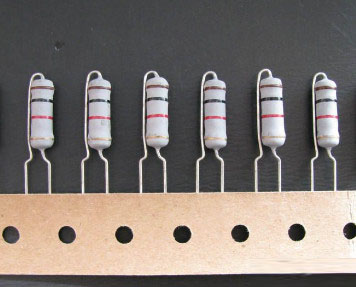 無源與有源器件的這些區(qū)別你都知道嗎? 無源與有源器件的這些區(qū)別你都知道嗎?