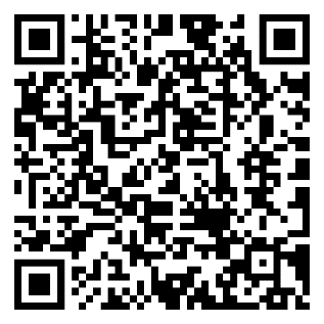 國際電子電路（深圳）展覽會HKPCA Show下周三開幕，會議大咖云集，精彩議題搶先揭曉