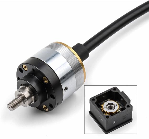 空間感知雙雄對決:位移的微米級追蹤 vs 陀螺的毫弧度角速度比拼 空間感知雙雄對決:位移的微米級追蹤 vs 陀螺的毫弧度角速度比拼