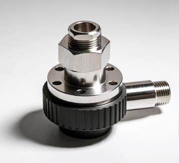 壓力傳感器主要應用場景、分類與技術解析