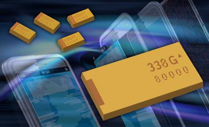 KEMET T495/T520 vs AVX TAJ鉭電容深度對比：如何選擇更適合你的設計？