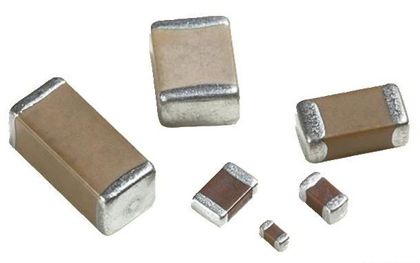 無源與有源器件的這些區(qū)別你都知道嗎? 無源與有源器件的這些區(qū)別你都知道嗎?