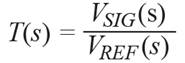 LOTO示波器 實(shí)測(cè)開(kāi)環(huán)增益頻響曲線(xiàn)／電源環(huán)路響應(yīng)穩(wěn)定性