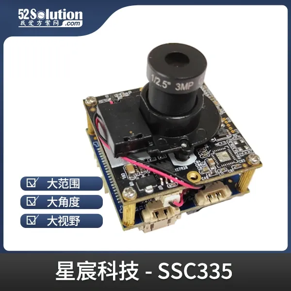 安防監(jiān)控方案在工業(yè)互聯(lián)網(wǎng)場(chǎng)景中的應(yīng)用，附實(shí)戰(zhàn)方案