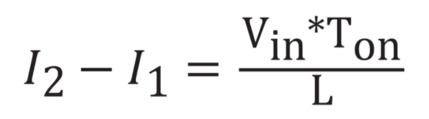 功率因數校正實戰:峰值電流控制法的優勢與應用 功率因數校正實戰:峰值電流控制法的優勢與應用