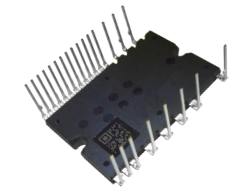 第2講:三菱電機SiC器件發展史 第2講:三菱電機SiC器件發展史