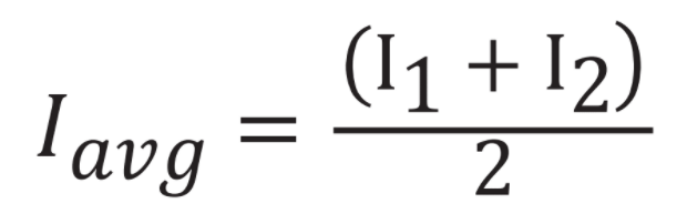 功率因數校正實戰:峰值電流控制法的優勢與應用 功率因數校正實戰:峰值電流控制法的優勢與應用