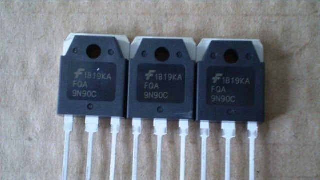 無源與有源器件的這些區(qū)別你都知道嗎? 無源與有源器件的這些區(qū)別你都知道嗎?