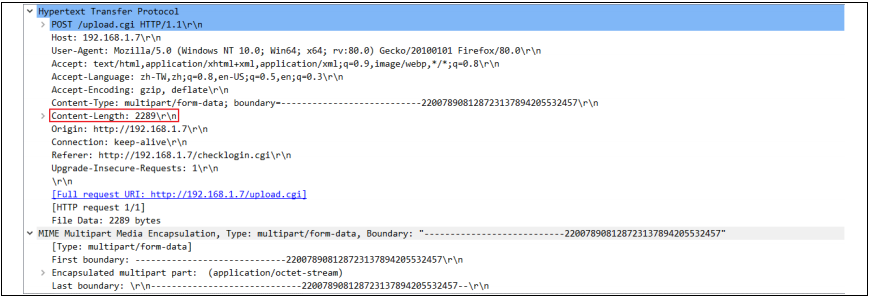 如何使用AT32F407以太網通信接口實現在應用中編程(IAP) 如何使用AT32F407以太網通信接口實現在應用中編程(IAP)