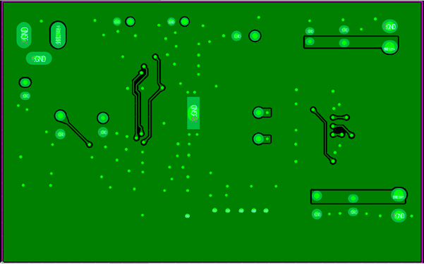 CS5350/CS5328 太陽能板供電鉛酸蓄電池、磷酸鐵鋰電池、鋰電池充電管理IC系列