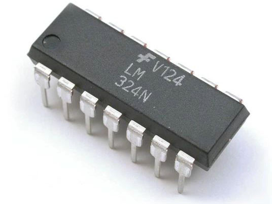 無源與有源器件的這些區(qū)別你都知道嗎? 無源與有源器件的這些區(qū)別你都知道嗎?