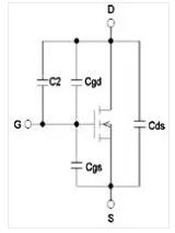 電源緩啟動原理 電源緩啟動原理