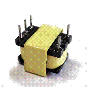 LOTO示波器 實(shí)測(cè)開(kāi)環(huán)增益頻響曲線(xiàn)／電源環(huán)路響應(yīng)穩(wěn)定性