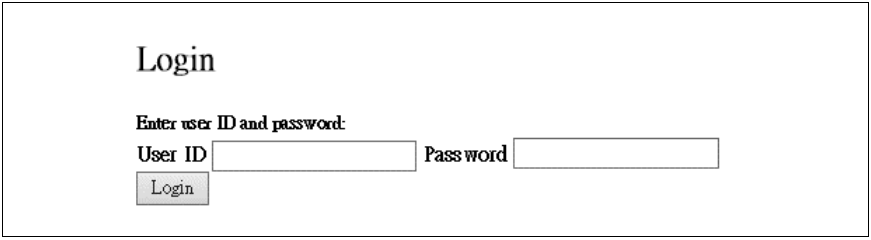 如何使用AT32F407以太網通信接口實現在應用中編程(IAP) 如何使用AT32F407以太網通信接口實現在應用中編程(IAP)