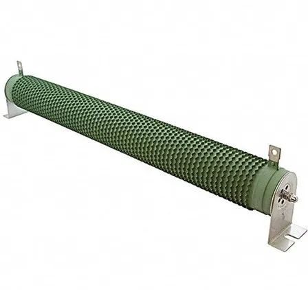 對照一下,你了解幾種電阻? 對照一下,你了解幾種電阻?