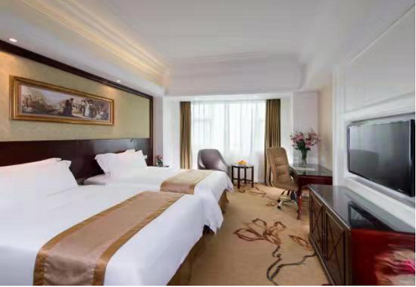 這場工業盛會即將在中山啟幕!送上最全【觀展指南】請查收! 這場工業盛會即將在中山啟幕!送上最全【觀展指南】請查收!