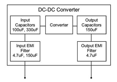 如何延長繼電器開關壽命和可靠性 如何延長繼電器開關壽命和可靠性