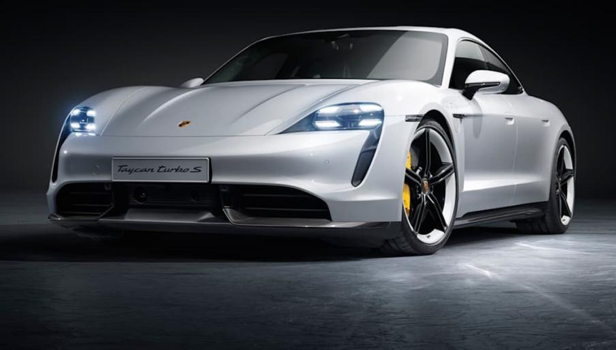 800V架構,能治好電動汽車用戶的“里程焦慮”嗎? 800V架構,能治好電動汽車用戶的“里程焦慮”嗎?