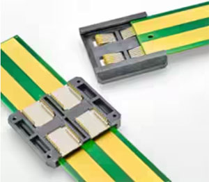 熱插拔真的安全嗎？本文告訴你~