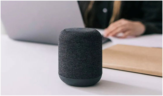 想讓物聯網更簡單?Matter幫你輕松搞定 想讓物聯網更簡單?Matter幫你輕松搞定