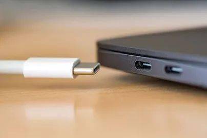 干貨收藏！加快USB PD電池充電器設(shè)計