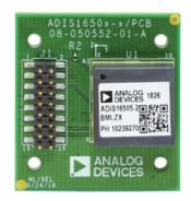 利用與硬件無關的方法簡化嵌入式系統設計:基本知識 利用與硬件無關的方法簡化嵌入式系統設計:基本知識