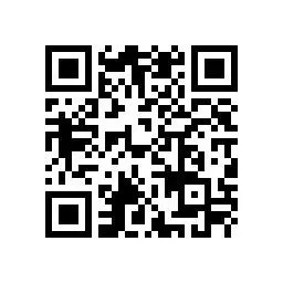 高算力MCU開發，實現多屏交互與毫秒級響應功能的汽車儀表盤方案