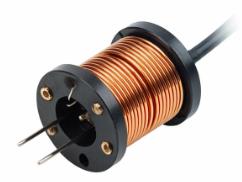 選對扼流圈，EMC不再難！關鍵參數(shù)深度解析