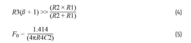 學(xué)子專(zhuān)區(qū)—ADALM2000實(shí)驗(yàn):調(diào)諧放大器級(jí) 學(xué)子專(zhuān)區(qū)—ADALM2000實(shí)驗(yàn):調(diào)諧放大器級(jí)