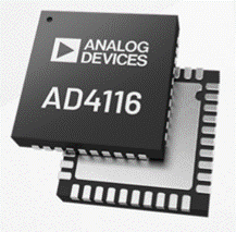 “大考”之下,汽車測試技術如何高質量“交卷”? “大考”之下,汽車測試技術如何高質量“交卷”?