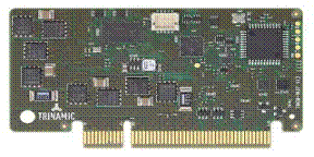 電機(jī)控制設(shè)計(jì)基礎(chǔ)知識 電機(jī)控制設(shè)計(jì)基礎(chǔ)知識