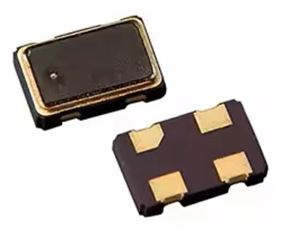 一文讀懂 嵌入式系統外設器件的類型及其選擇 一文讀懂 嵌入式系統外設器件的類型及其選擇