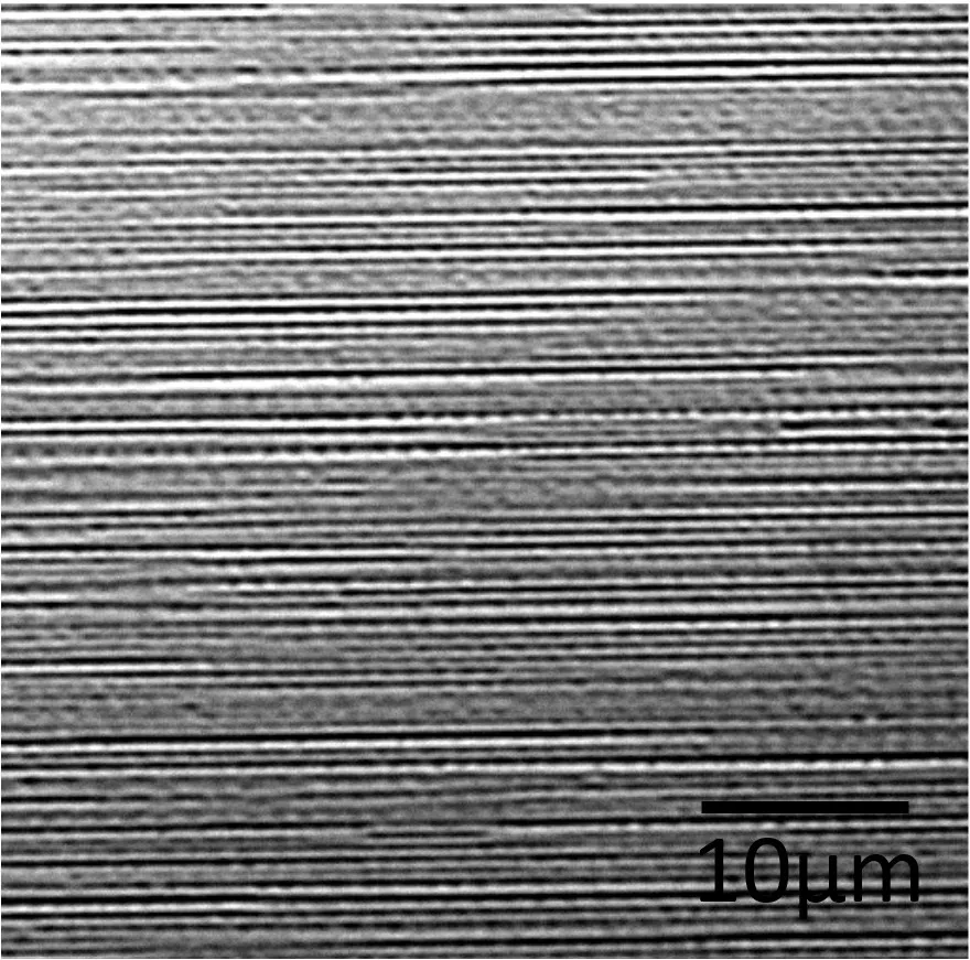 第9講:SiC的加工工藝(1)離子注入 第9講:SiC的加工工藝(1)離子注入