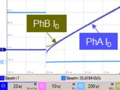 SiC JFET并聯難題大揭秘，這些挑戰讓工程師 “頭禿”！