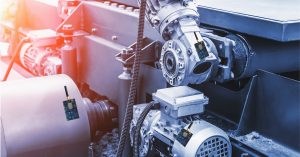 如何在智能工業中應用LoRa ？ST白皮書助您決策