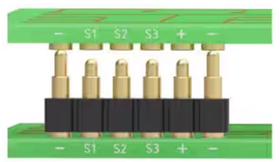 熱插拔真的安全嗎？本文告訴你~